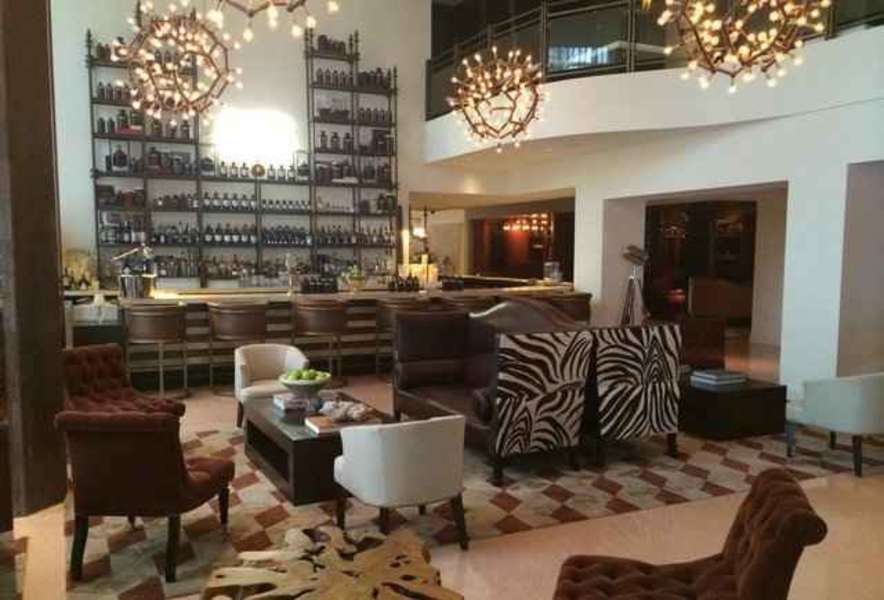 Drawing Room Bar & Lounge A Bar in Miami Beach, FL Thrillist