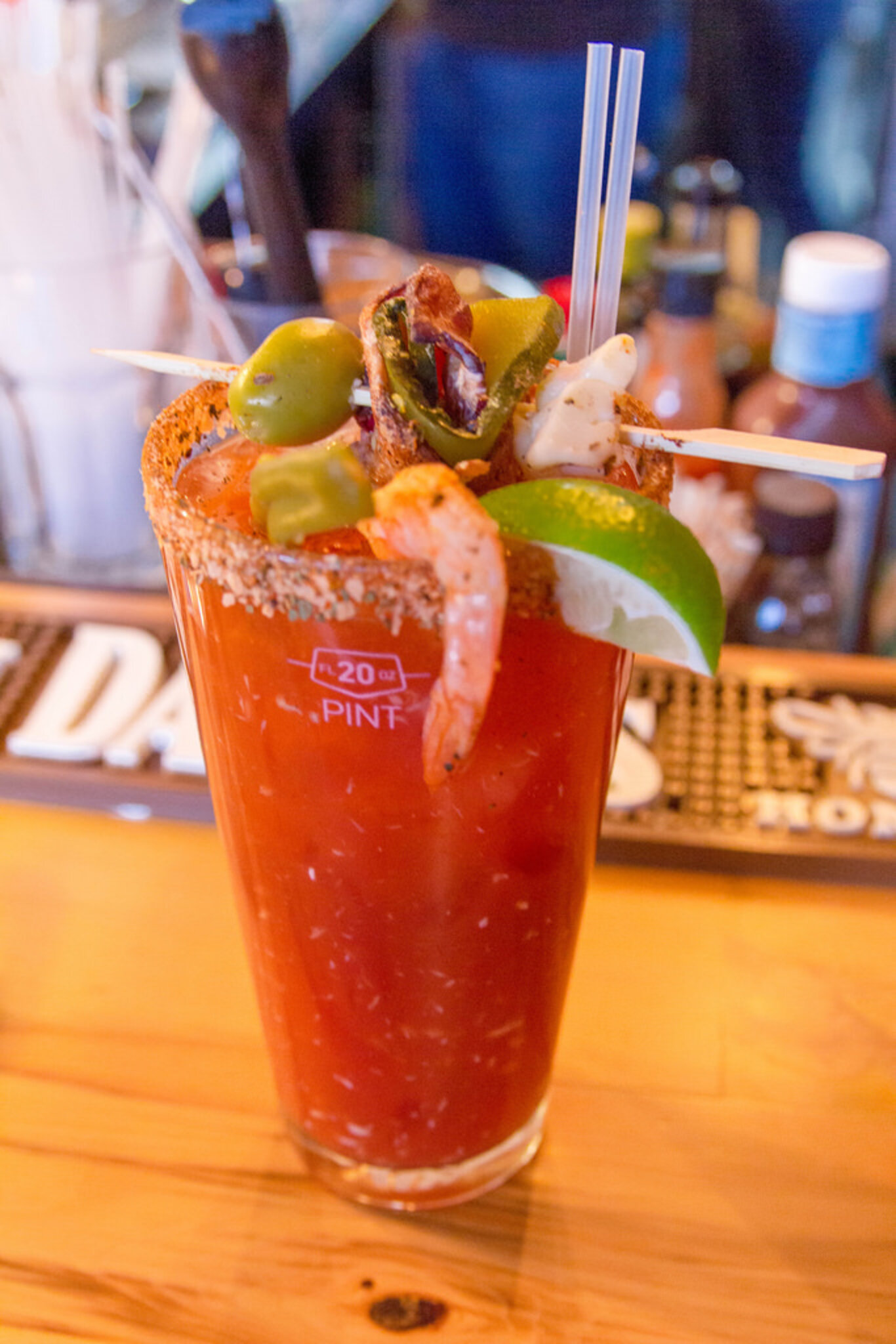 Best Restaurants in Toronto Best Bars in Toronto Thrillist