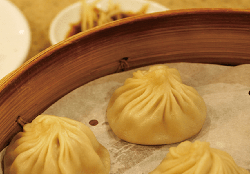 Won Kok A Los Angeles, CA Restaurant Thrillist