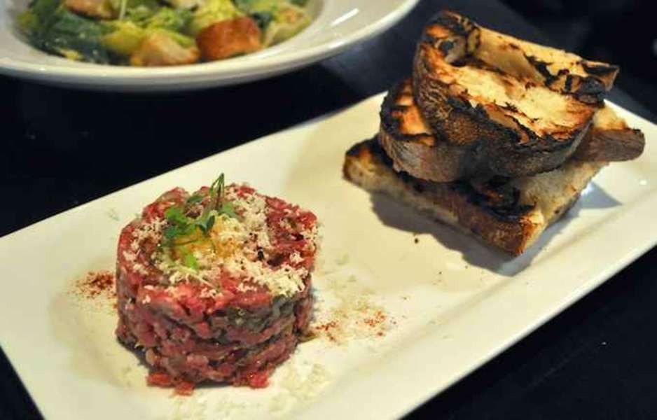 Blackbelly Market A Boulder, CO Restaurant Thrillist