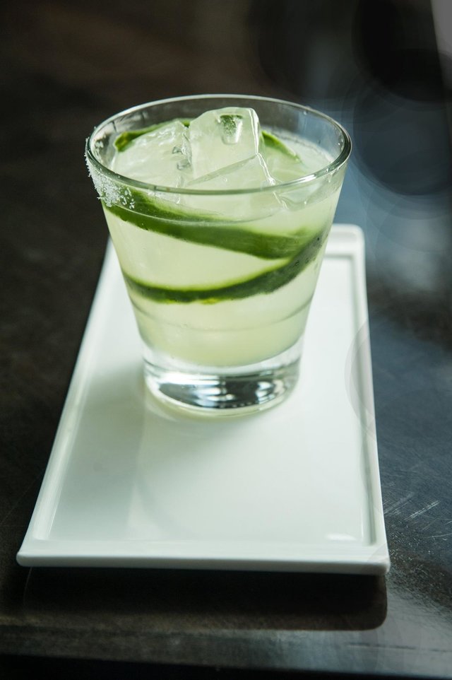 Best Cocktail Bars for Mixed Drinks in Nashville, TN Thrillist