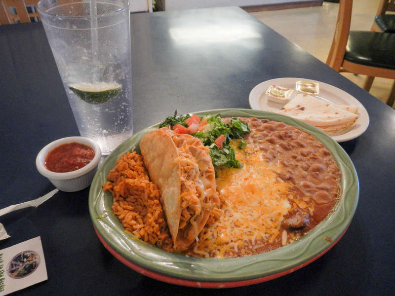 The Pantry Restaurant A Restaurant in Santa Fe, NM Thrillist