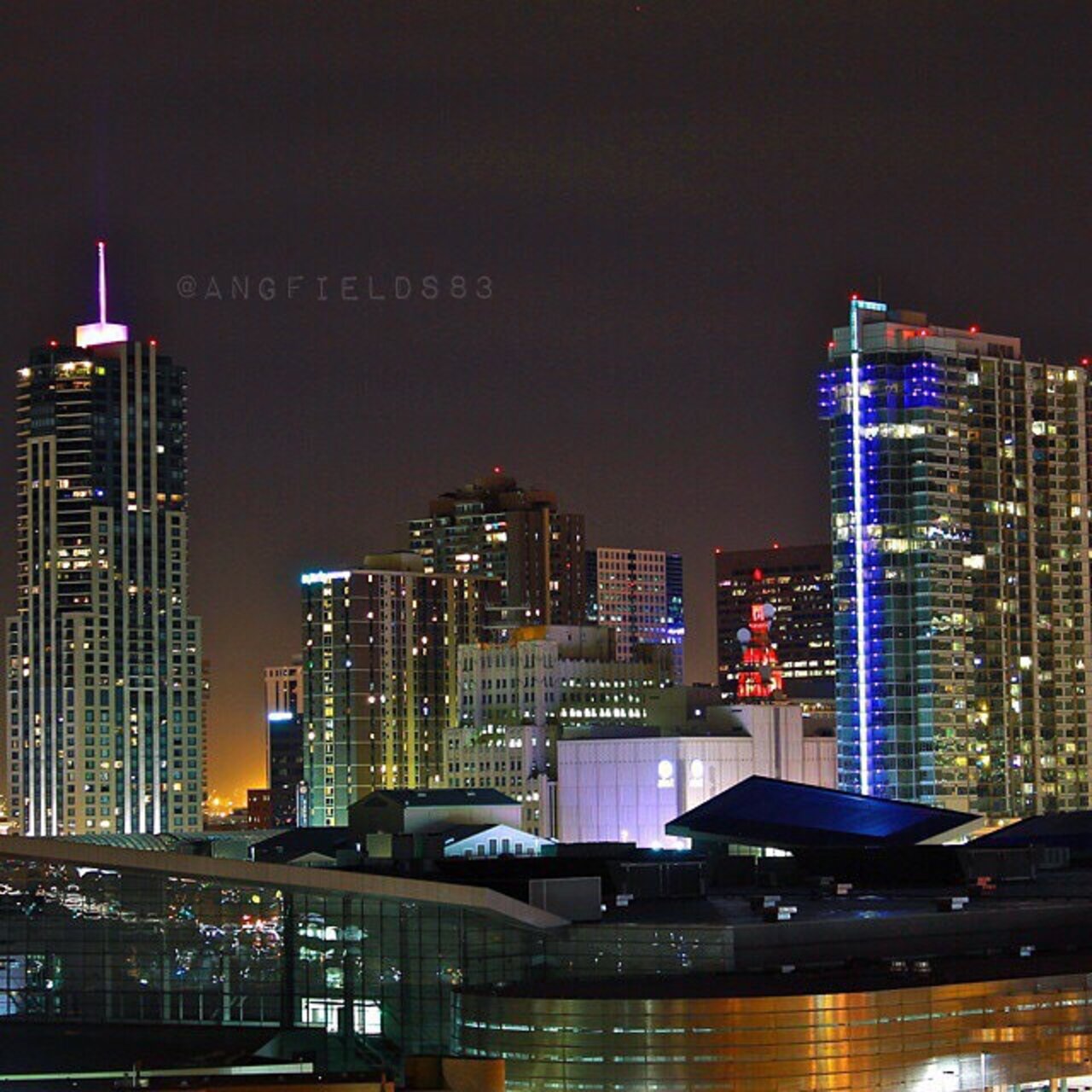 Best Denver Instagrams Thrillist