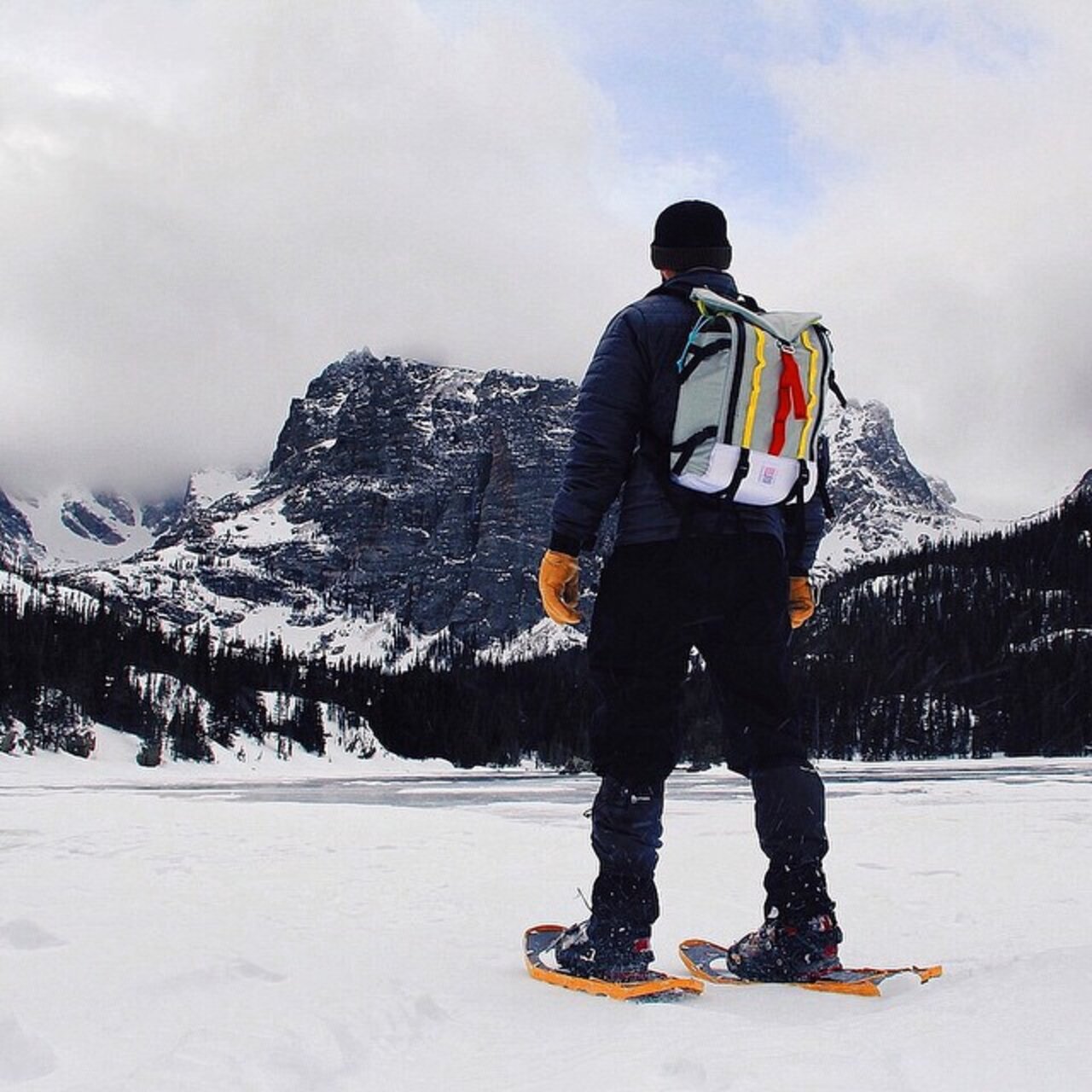 Best Denver Instagrams Thrillist