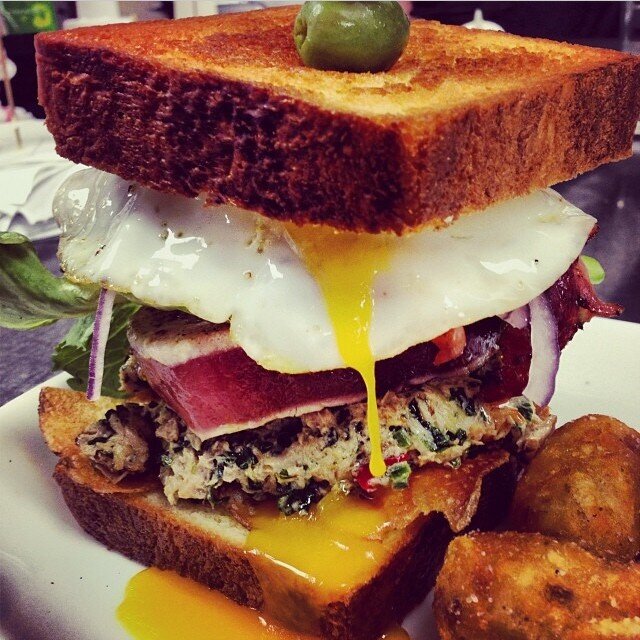 Best Denver Instagrams Thrillist