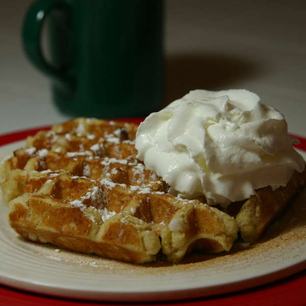 A New Waffle Brothers Eat Thrillist Denver
