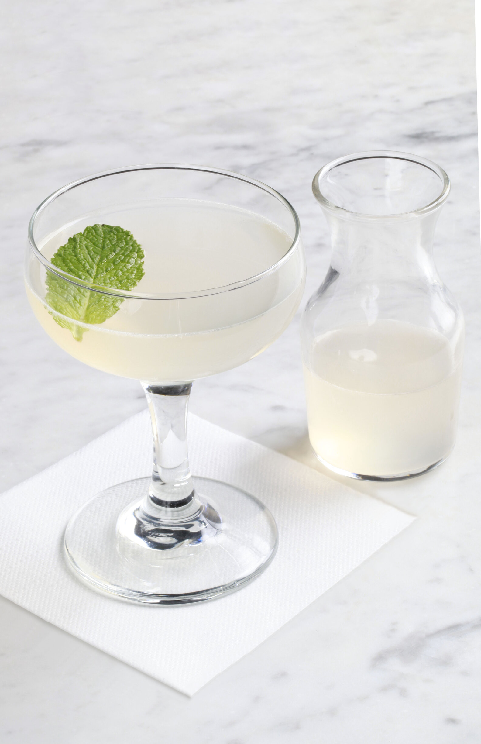 Wicker Park Bars The 12 Best Places to Drink Thrillist