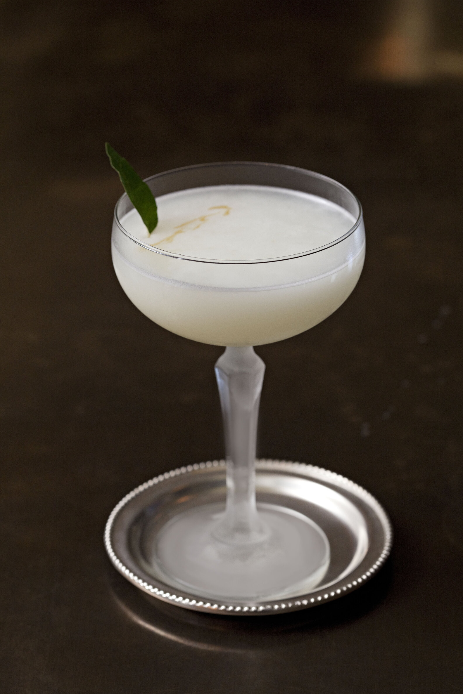 The Best Cocktails In London Thrillist