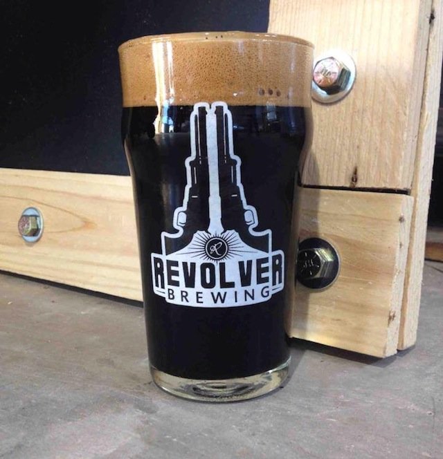 Best Breweries in Dallas Fort Worth Thrillist