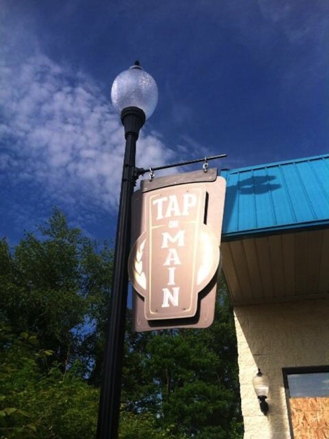 The Best Kentucky Bars That Aren't In Louisville Thrillist