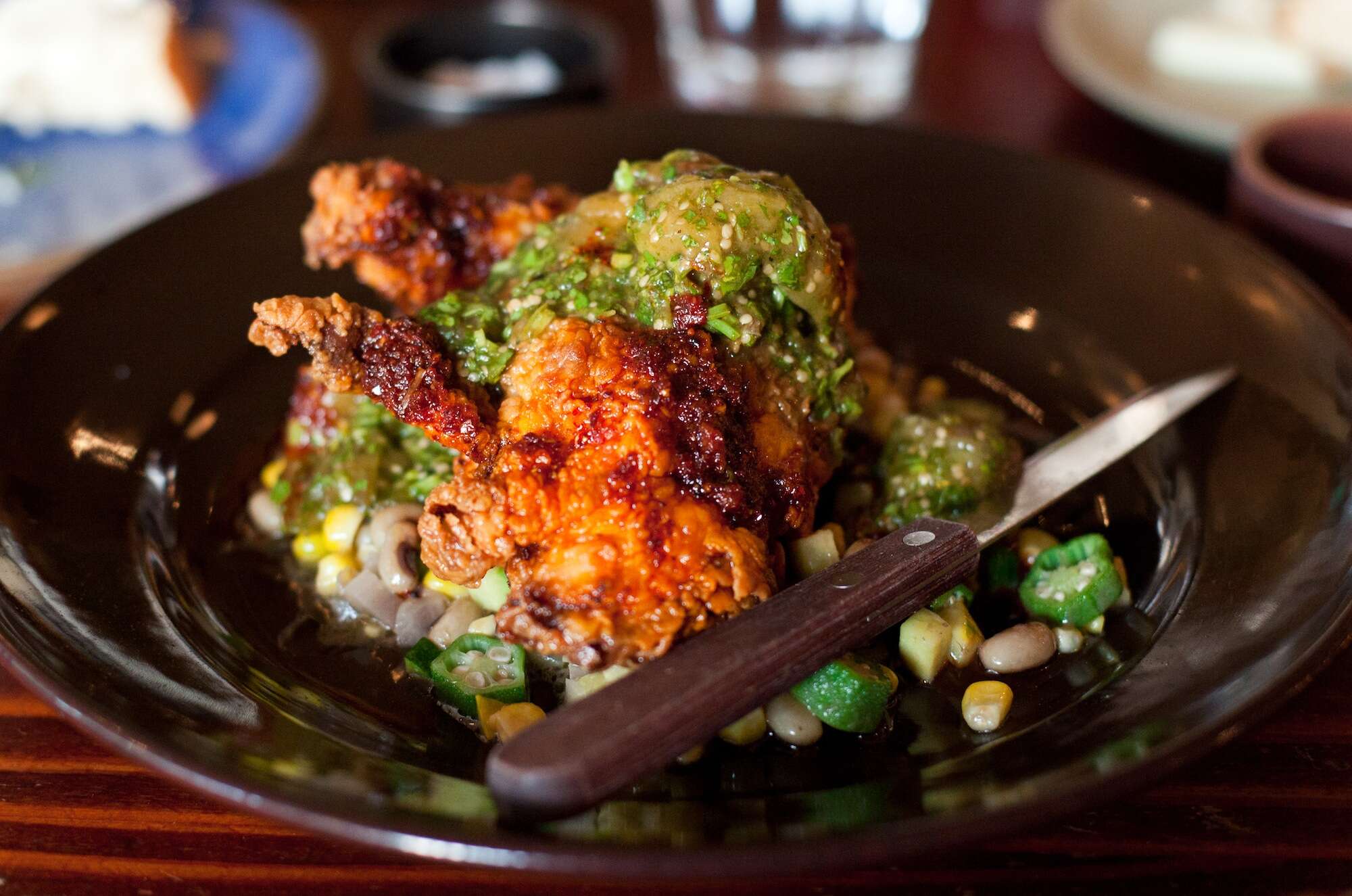 Best Restaurants In Oakland The 12 Coolest Places to Eat Right Now