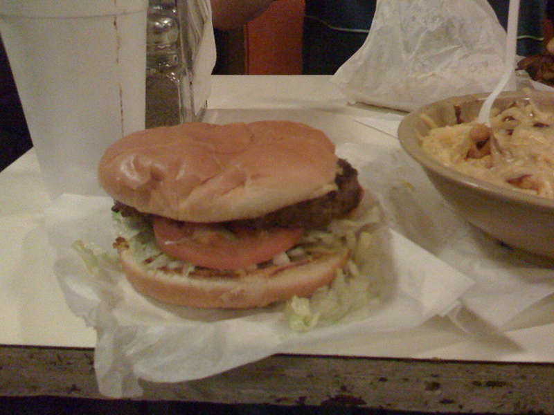 Bellaire Broiler Burger A Restaurant in Bellaire, TX Thrillist