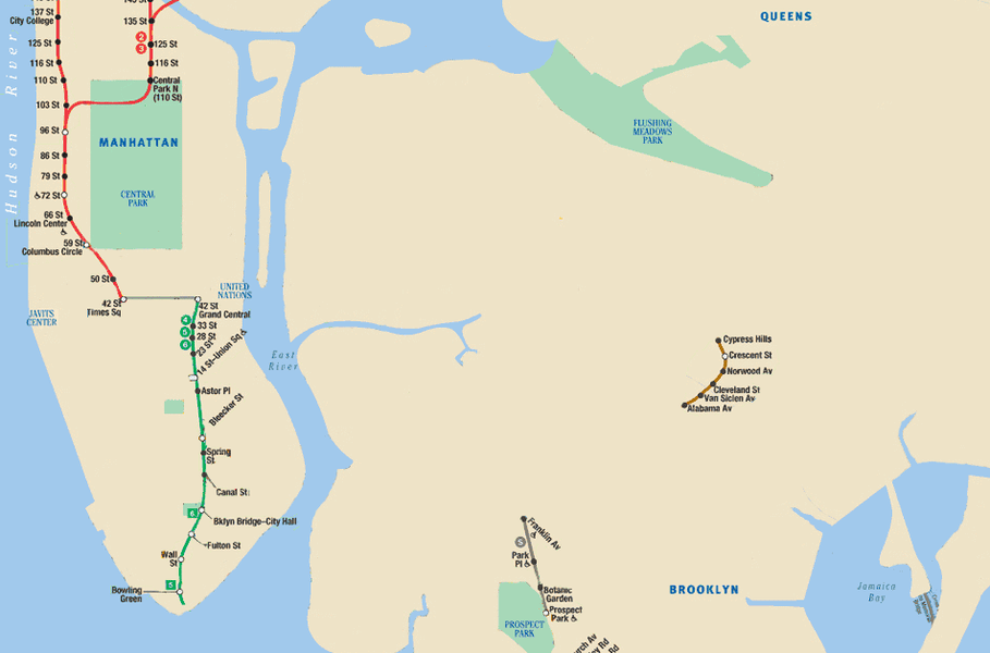 2 Route: Schedules, Stops & Maps Downtown