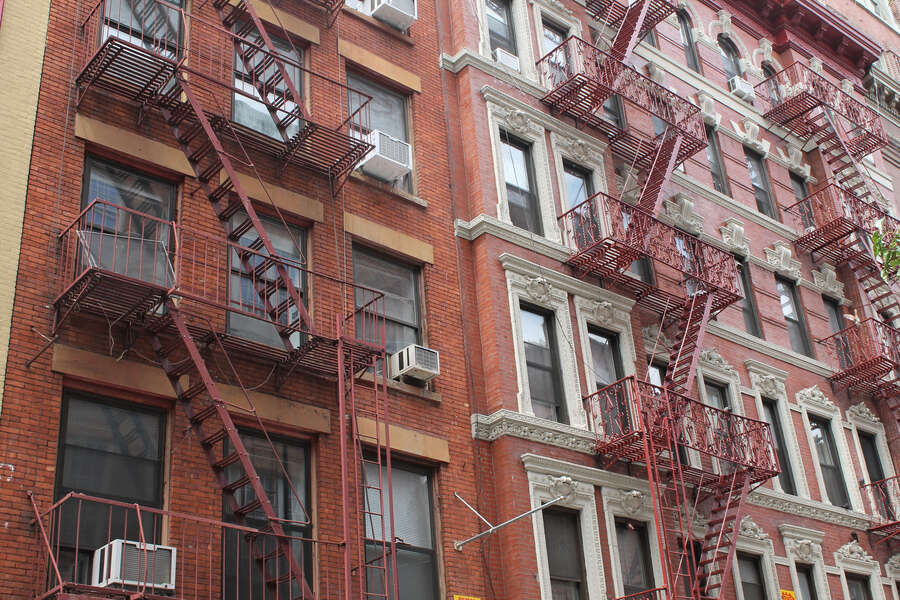 Your NYC Apartment Might Be Rent Stabilized Without You Knowing It