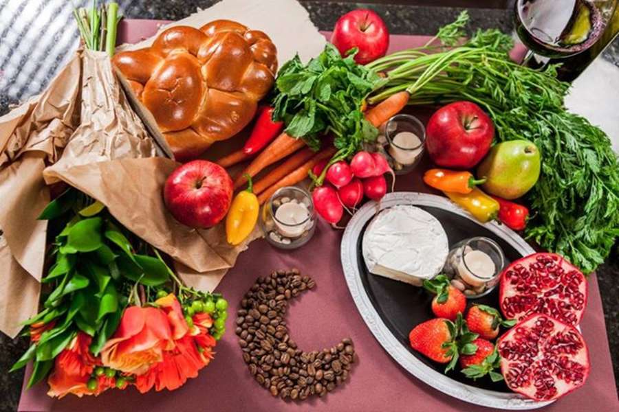 Luna Cafe A Restaurant in Philadelphia, PA Thrillist