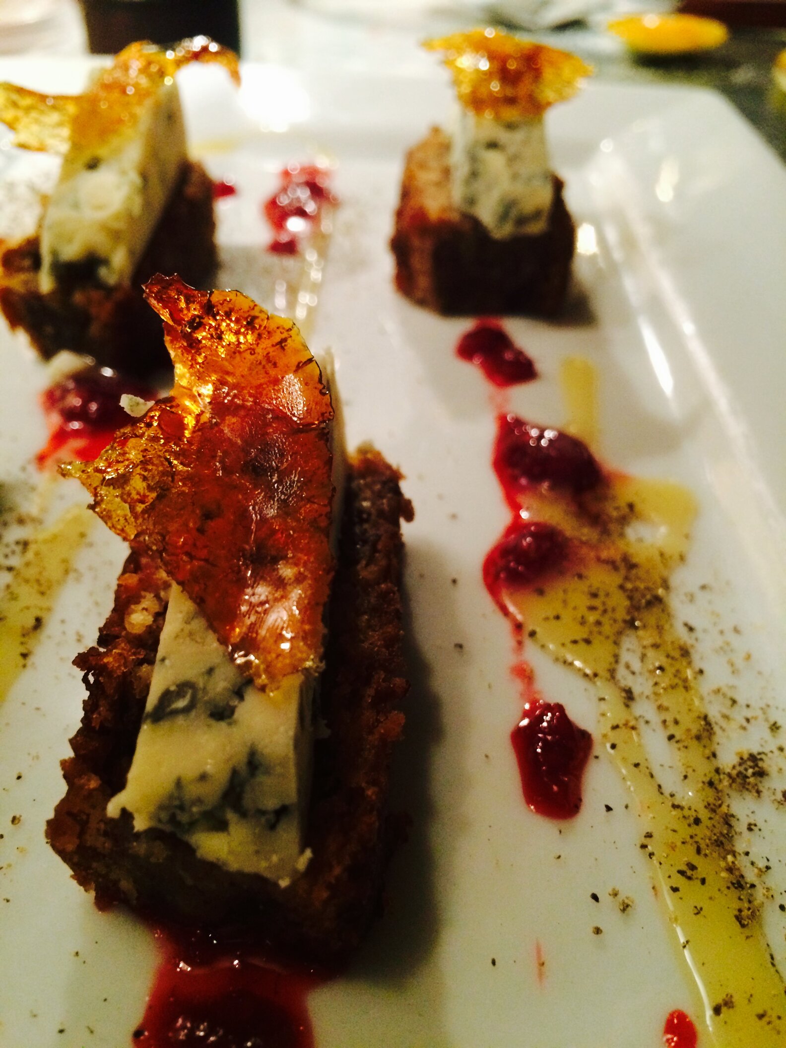 The Best Cheese Dishes in Montreal Thrillist