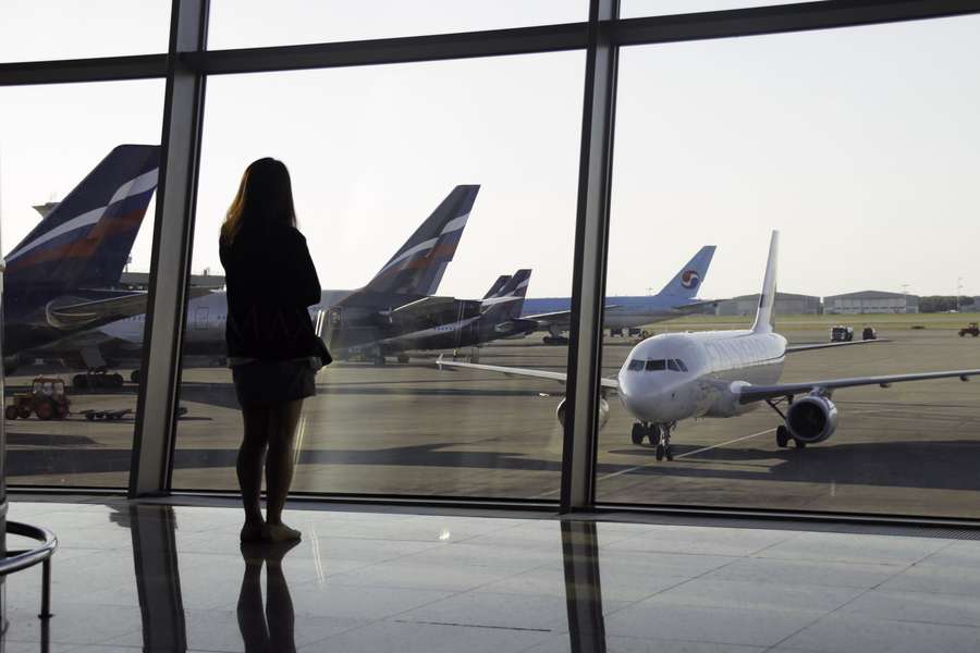 Cheapest Airports In Europe Save Money On Flight Tickets To London
