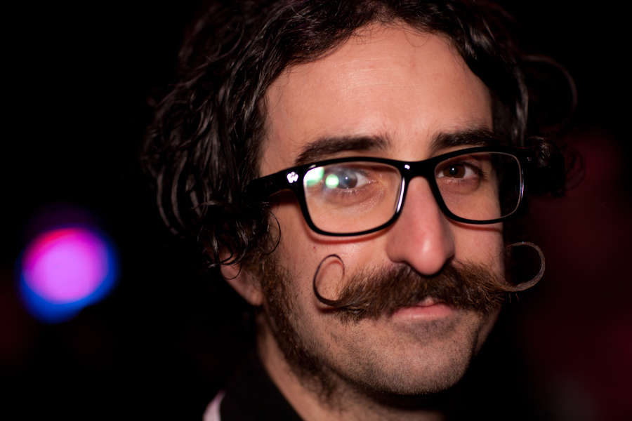 Most Hipster Restaurants In Chicago Thrillist