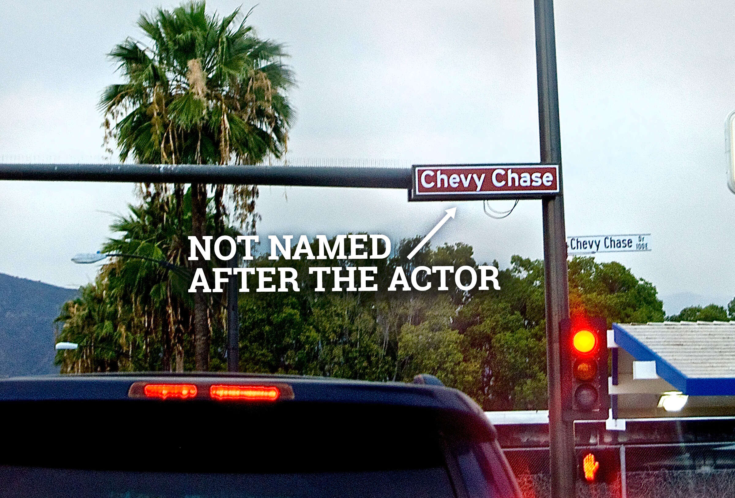 21+ Self Car Wash Glendale MeenaNabeel