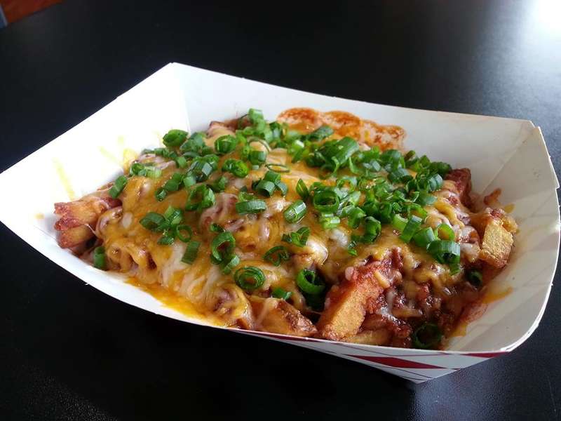 Sammy's Wild Game Grill A Restaurant in Houston, TX Thrillist