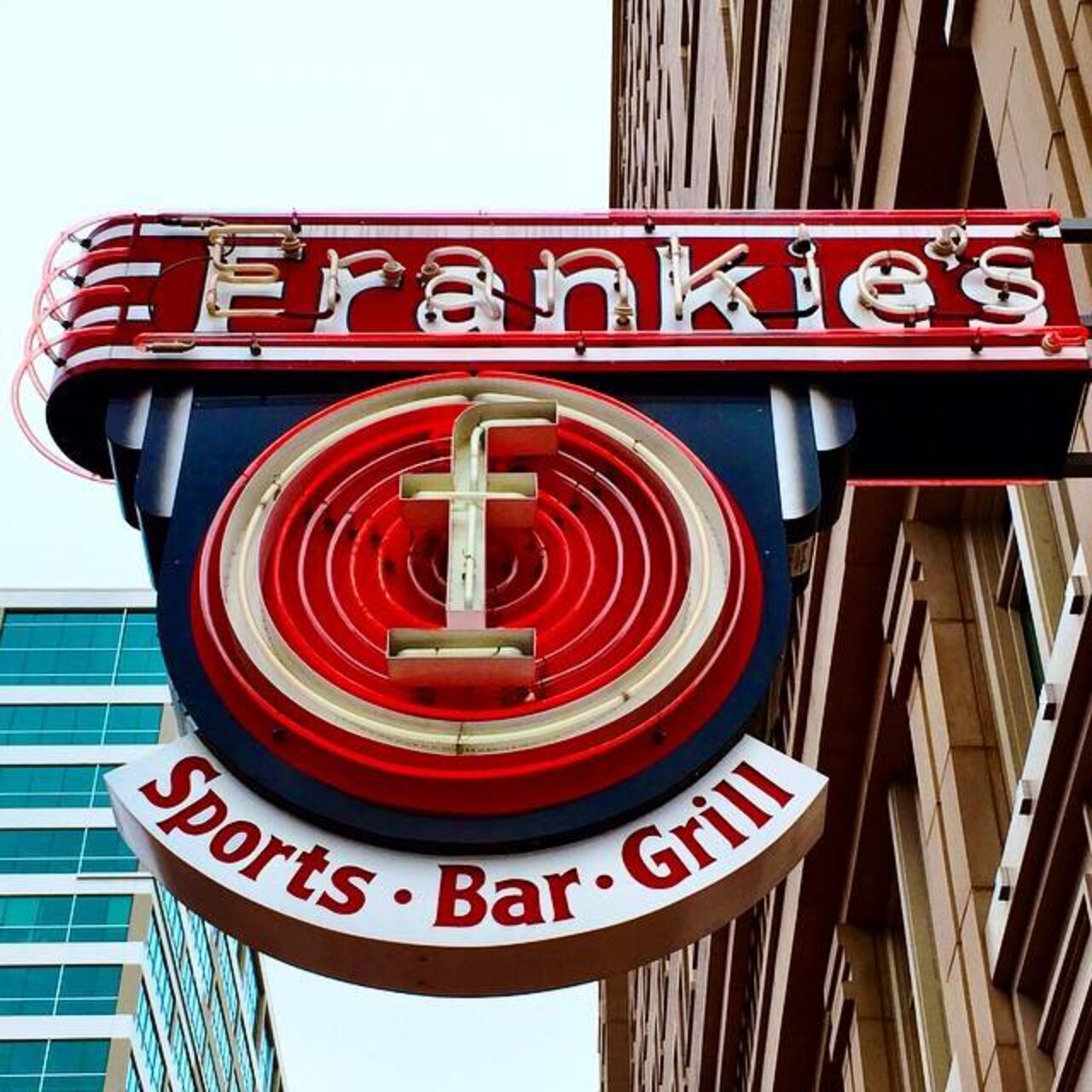 The Essential Bars in Fort Worth Texas Thrillist