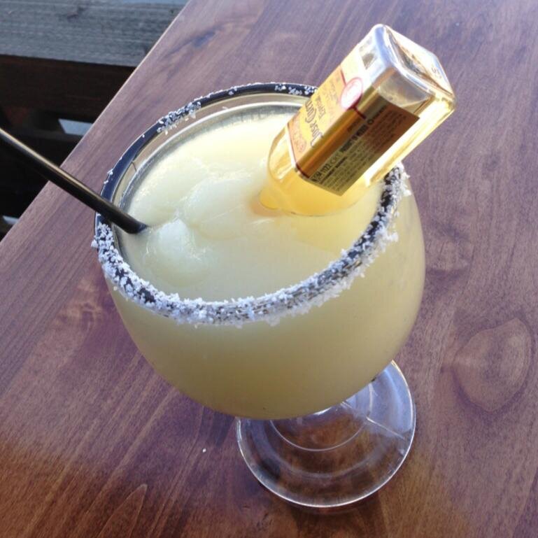 The Essential Bars in Fort Worth Texas Thrillist