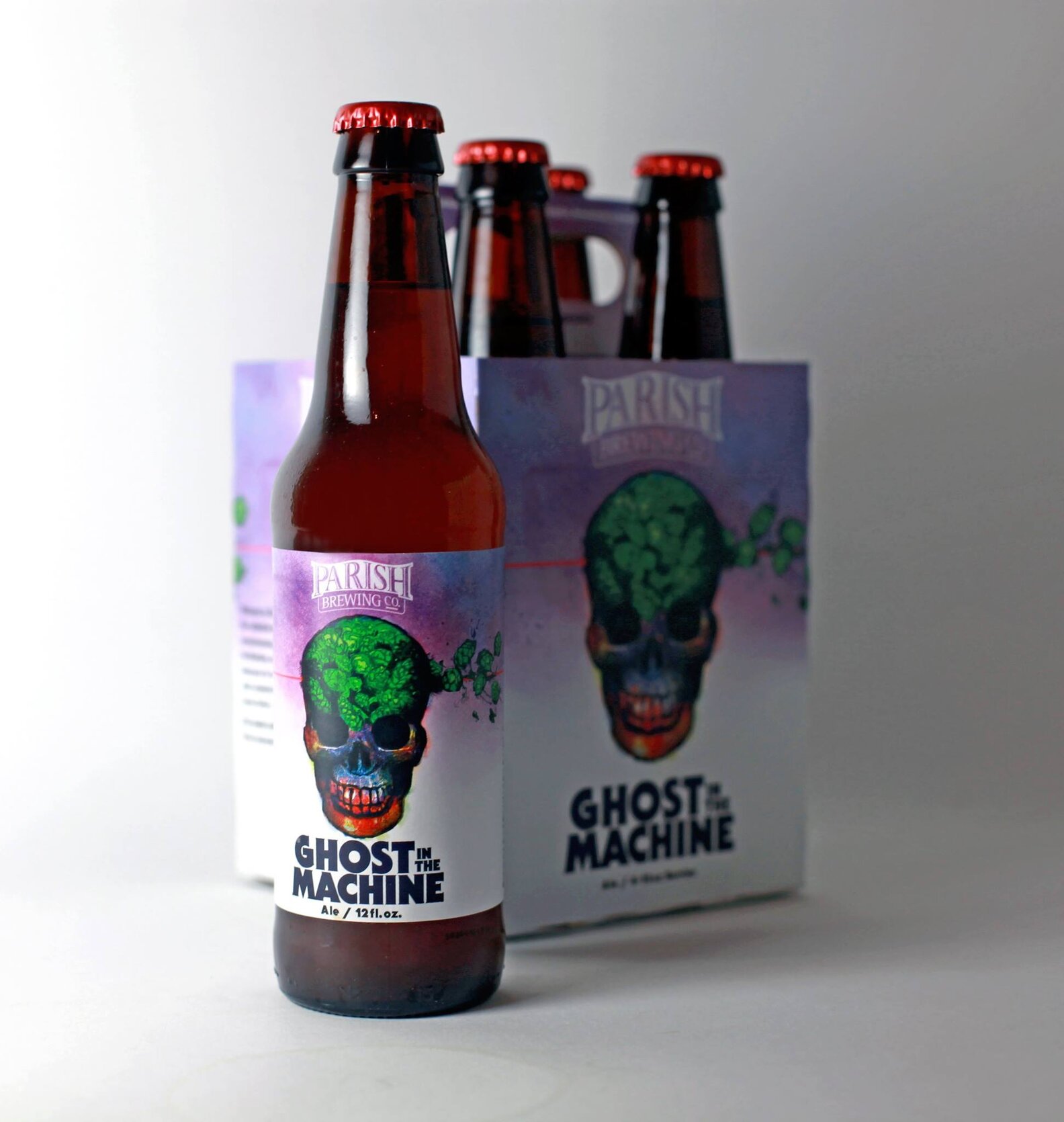 Louisiana Beers to Try Before You Die Best Louisiana Beers Thrillist