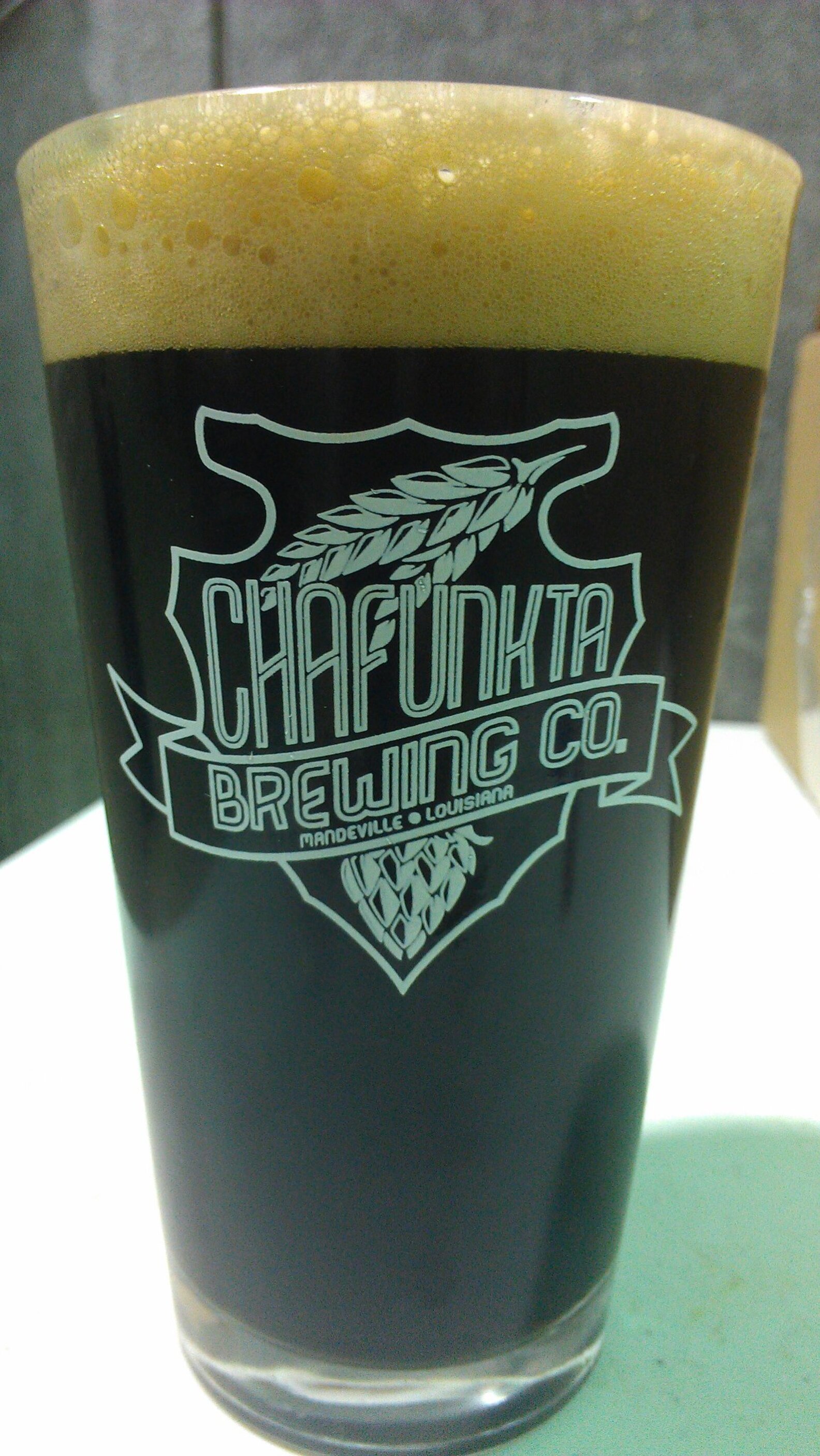 Louisiana Beers to Try Before You Die Best Louisiana Beers Thrillist