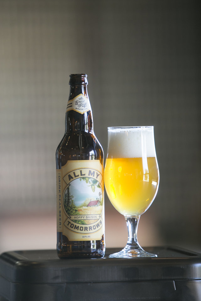 Louisiana Beers to Try Before You Die Best Louisiana Beers Thrillist