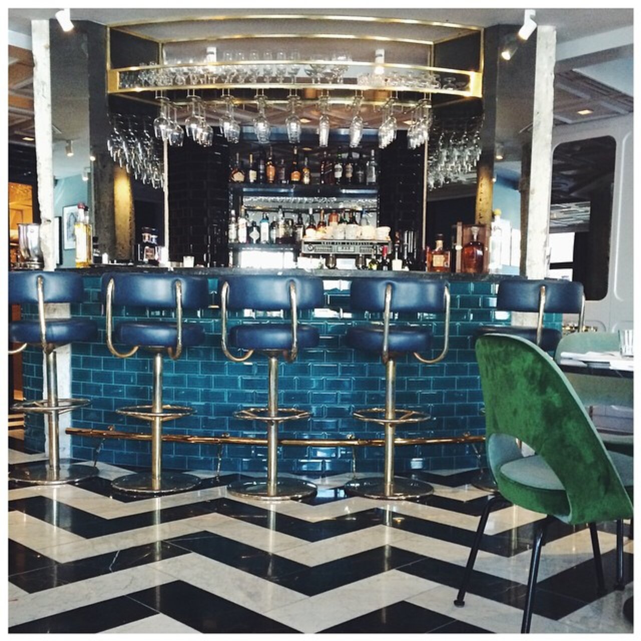 Amsterdam Instagrams You Need to Follow Right Now Best Amsterdam