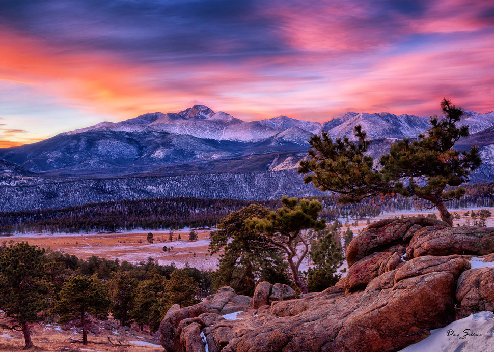 Best National Parks in America, Ranked Thrillist
