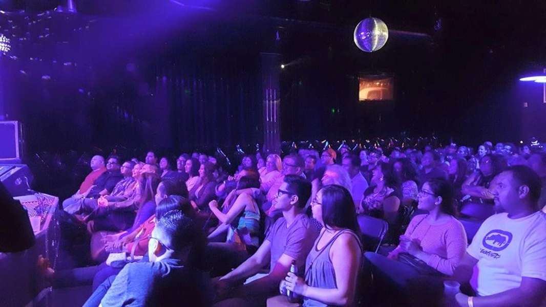 Triple B Backstage Bar & Billiards A Bar in Las Vegas, NV Thrillist