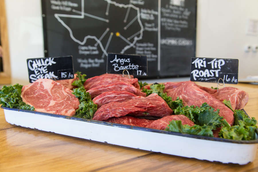 MoneySaving Butcher Cuts Best Value Meats Thrillist
