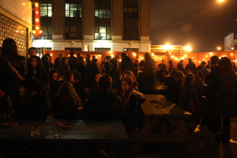 The 31 Greatest Bar Names in America Featuring Jon Taffer Thrillist