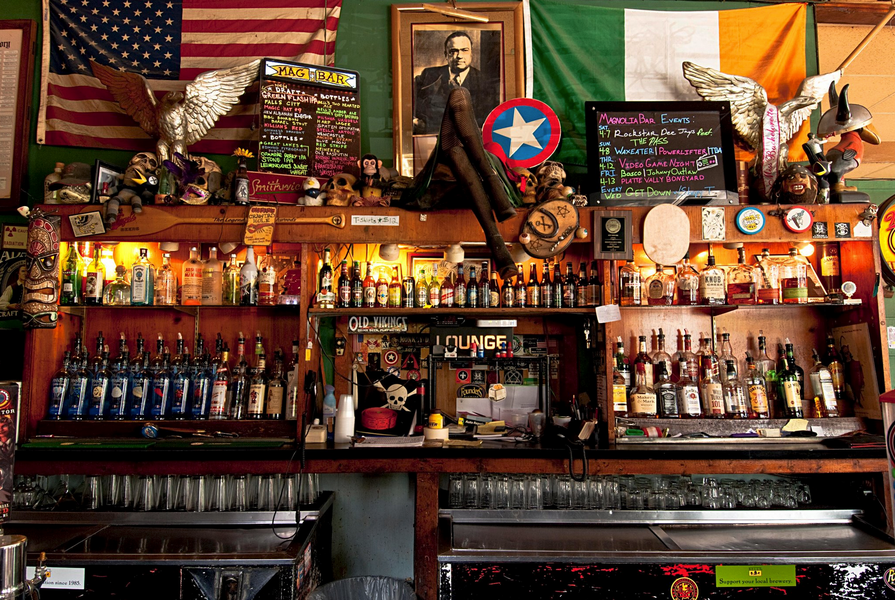 Louisville Bars 30 Year Olds Cannot Go To Thrillist