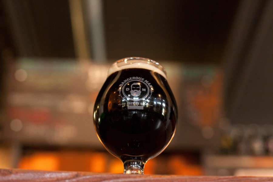 Surly Furious, Summit Extra Pale, and the 10 Best Minnesota Beers