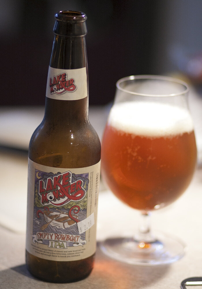 Surly Furious, Summit Extra Pale, and the 10 Best Minnesota Beers