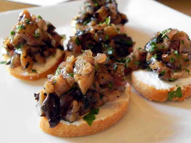 Oak Wine Bar A Bar in New Orleans, LA Thrillist