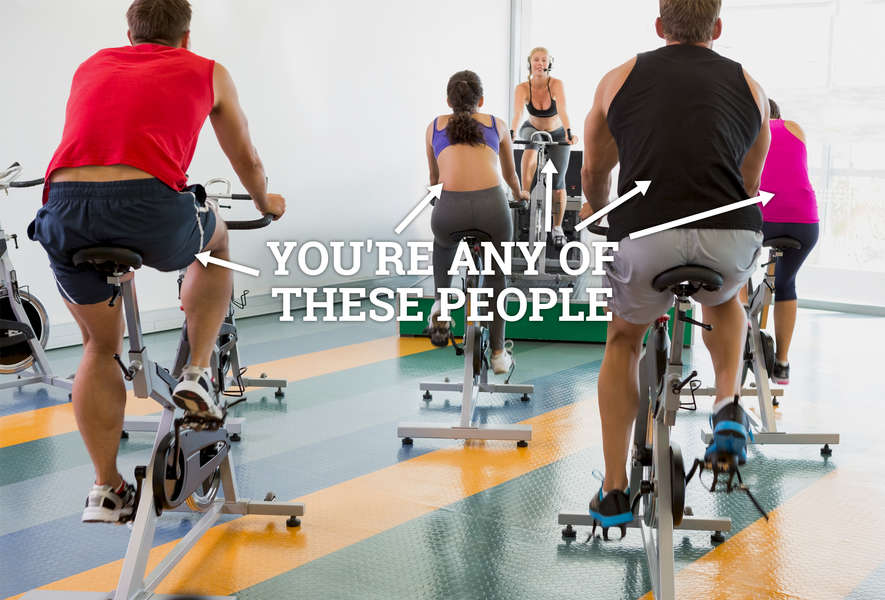 Signs You Are An LA Douchebag Thrillist