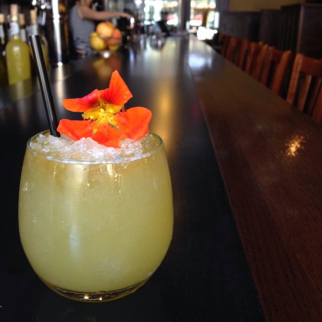 Best Bars in Arizona Thrillist