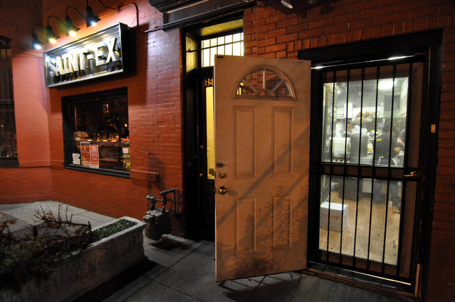 Washington DC Bars You Can’t Visit After 30 Thrillist