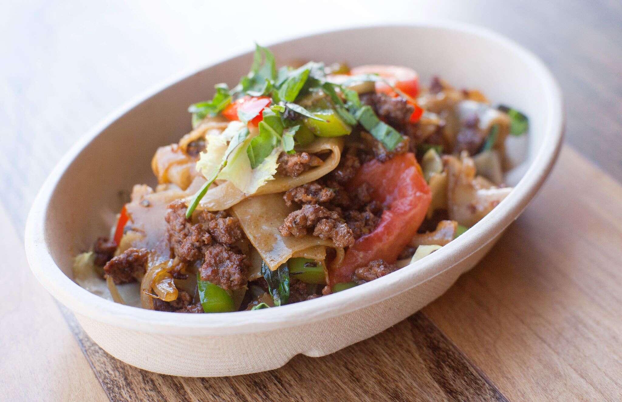 Best Cheap Food In Dallas Under $10 - Thrillist