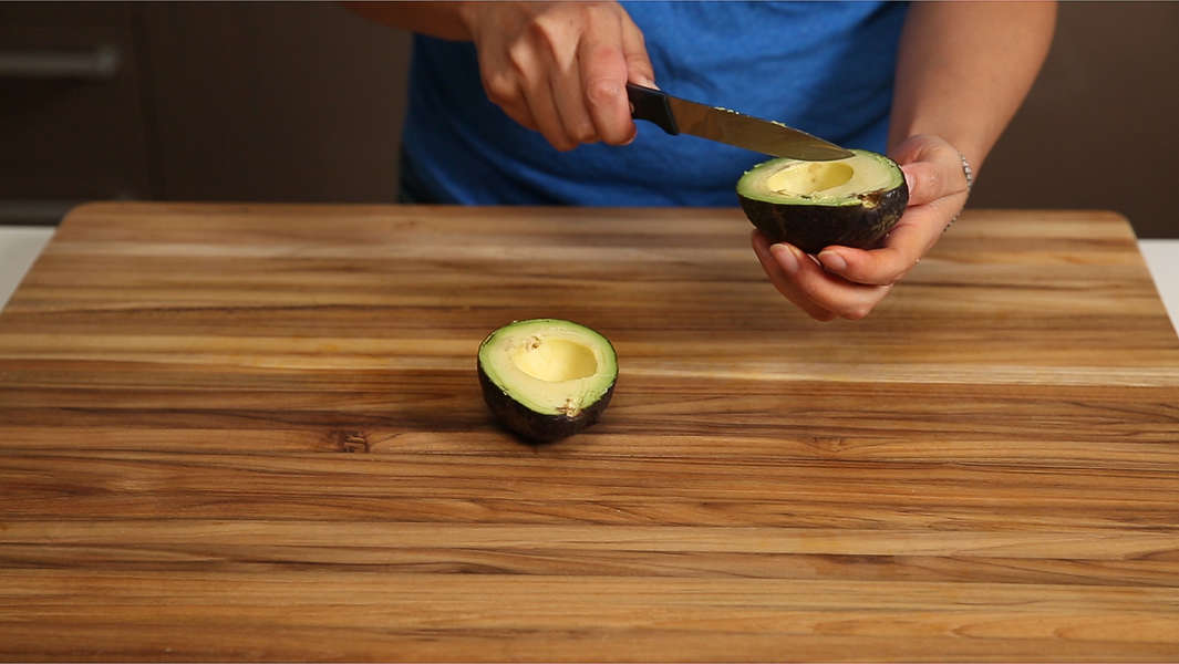 How to Cut 10 Vegetables The Best Way to Cut Carrots, Onions