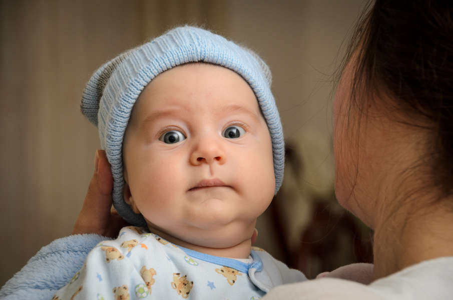 BJ's Restaurant and Brewhouse Quinoa Promotion Giveaway Thrillist