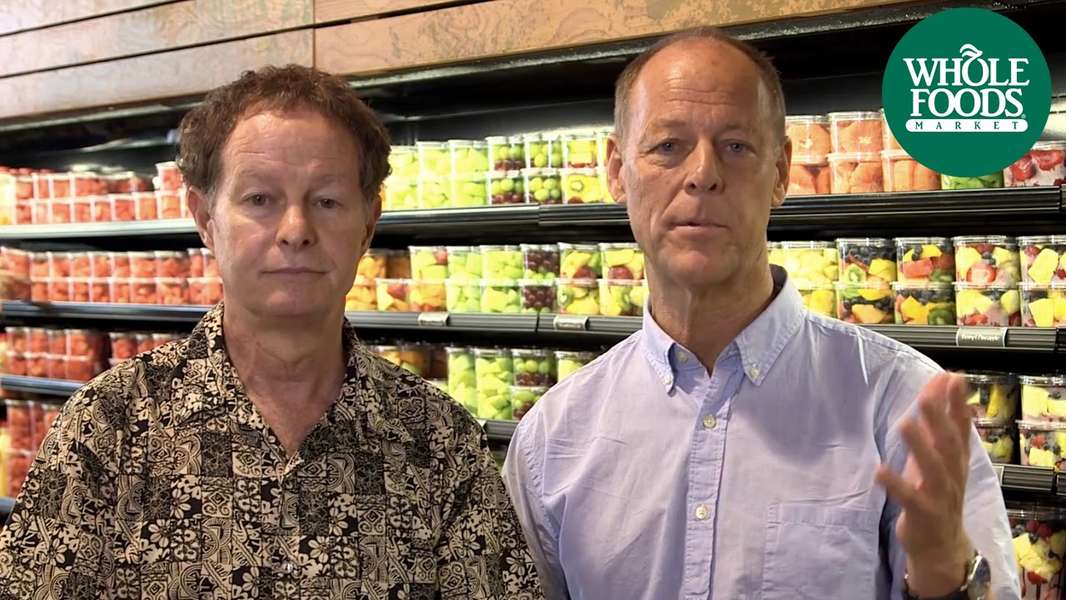Whole Foods Execs Admit To Overcharging Thrillist