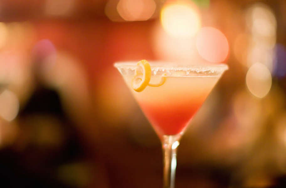 Best Happy Hours Phoenix Best Phoenix Drink Deals Thrillist