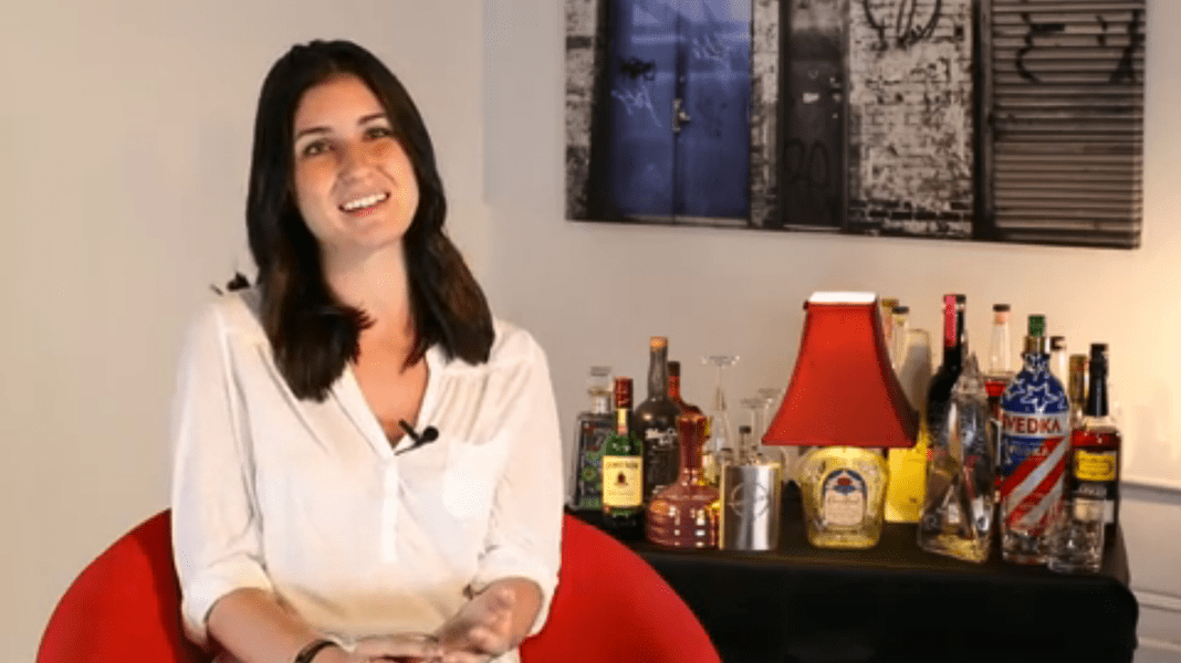 Bar Etiquette How to Never Wait For a Drink At a Bar Behind the Bar