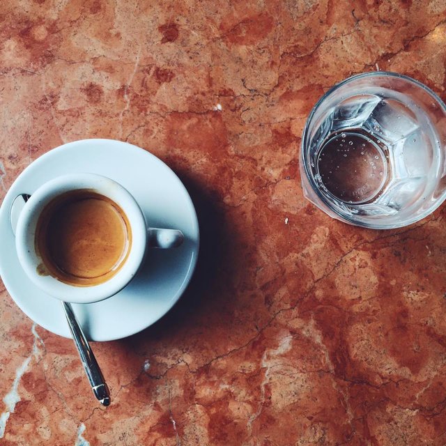 The 13 Essential Places to Eat Near Penn State Thrillist