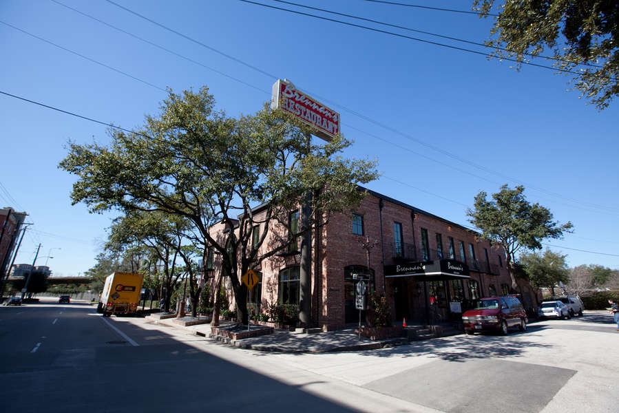 Brennan's of Houston A Restaurant in Houston, TX Thrillist