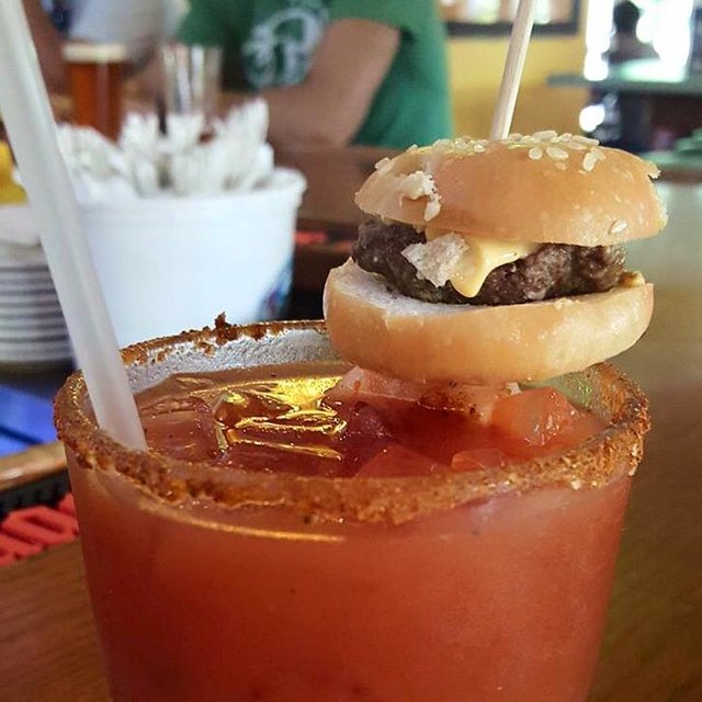 Best Restaurants in Gainesville The 9 Essential Places To Eat Near